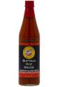 5-Ounce Buffalo Hot Sauce
